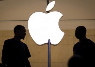 iPad Air 3 release date, specs rumors: Apple to launch last Air tablet in March 2017?