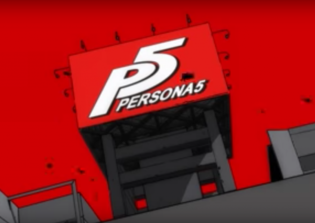 Persona 5 news 2016: 'Uncover the Phantom Thieves' live stream set for E3 on June 15