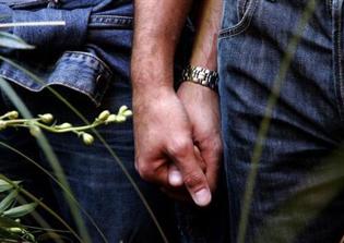 Missouri university sued for expelling Christian student over same-sex couple counseling issue