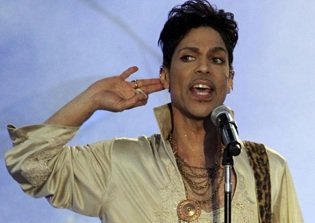 Prince cause of death news update: Legendary artist died from accidental overdose; Fentanyl - 'heroin on steroids'