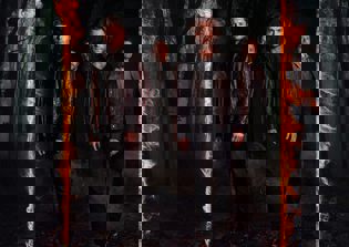 'Supernatural' season 12 air date, spoilers: New hunter joins series; Series ends on 300th episode?