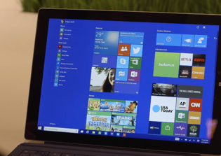 Windows 10 Release Date, Free Upgrade News: New Features Revealed By Microsoft