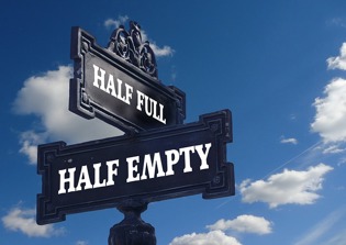 Fewer people believe in heaven and hell than Britons think, survey finds