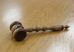 Texas governor approves bill banning Sharia from courts