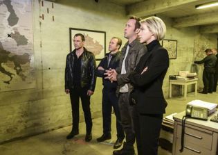 'Hawaii Five-0' season 7 episode 3 spoilers: Five-0 to welcome new member; Kono to meet an old friend