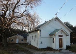 Baltimore pastor Jamal Bryant on baby issue, other allegations