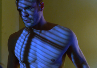 'How to Get Away with Murder' season 3 spoilers: Pregnant house fire survivor revealed