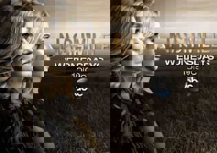 'Nashville' Season 3 Spoilers: Luke and Rayna Face Obstacles Days Before Their Wedding