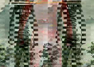 'The Flash' season 3 news, spoilers: Scarlet Speedster faces a new adversary; Golden Age Flash returns