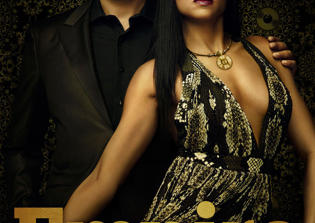 'Empire' season 3 spoilers: First official photo revealed, Cookie and Lucious to reconcile?