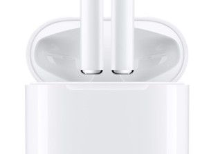 Apple AirPods news, updates: software reset fixes battery issue for some users, but not all