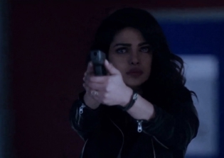 'Quantico' season 2 news and updates: EP gives teasers on Alex's new role in the CIA, 'Looking' alum Russell Tovey joins cast