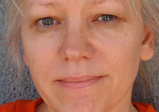 Arizona Mom Acquitted After 22 Years on Death Row for Son's Death