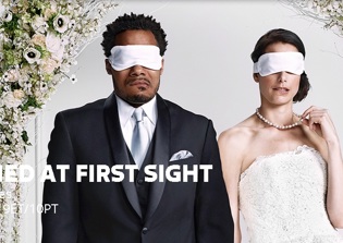Married At First Sight Season 1 Spoilers, Rumors and Recap: Jamie Catches Doug Lying