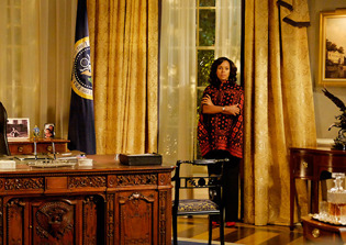 'Scandal' season 6 news, spoilers: ABC releases new teaser featuring last moments before election results