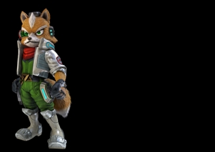 Star Fox Zero release date update: Game will be bundled with 'Star Fox Guard' once it hits the market in April 2016