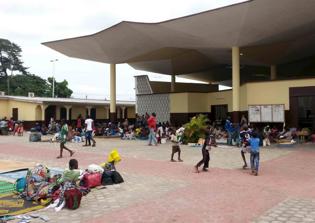 New militant group suspected in Congo sectarian attacks, killing of 36 Christians