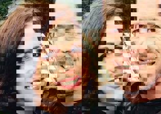 'Once Upon a Time' season 6 news, spoilers: Reason why Regina's heart remained black to be revealed