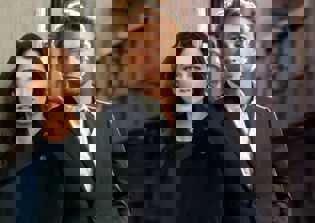 The Mentalist' Season 7 Mid-Season Premiere Spoilers, Recap: Jane and Lisbon Face Lazarus Together