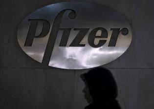 Death penalty drug news 2016: Pfizer drugs can longer be used for lethal injection