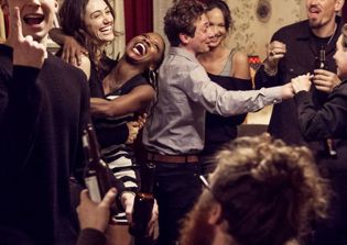 'Shameless' season 8 release date, cast news, plot updates: Show to start filming in May for next season