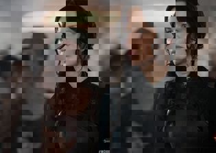 Hunger Games Theater Play Release Date, Latest News: Theater Being Built For Hunger Games Play In London