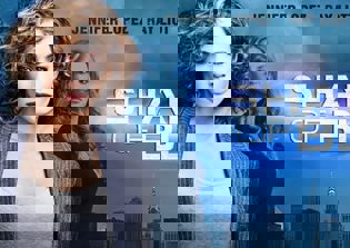 'Shades of Blue' season 2 release date, spoilers: Premiere set for midseason; Gino Anthony Pesi upped as series regular