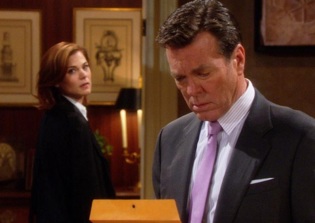 'The Young and the Restless' Spoilers, Plot Recap: Nick and Sage Succumb to Passion