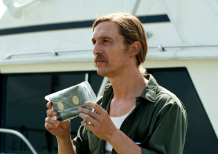 'True Detective' season 3 renewal news: latest update hints show will be back