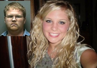 Holly Bobo Murder Case News Latest: Shayne Austin, Suspect Turned Key Witness, Commits Suicide