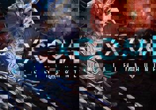 'XCOM 2' release date delay news: PS4, Xbox One launch delayed for 3 weeks