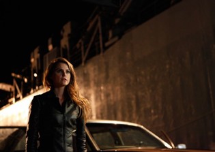 'The Americans' season 5 spoilers news: Will it be a bust or escape for the Jennings? It'll be fight-or-flee for the KGB spies on American soil