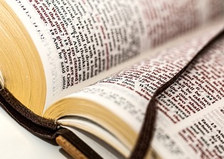 Pennsylvania woman arrested after beating up daughter for reciting Bible verses incorrectly