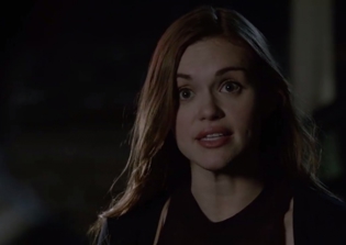 'Teen Wolf' season 6 cast updates: Injured Dylan O'Brien not returning to the show?