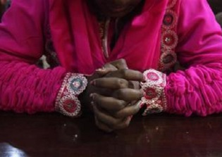 Pakistan court rules Christian Divorce Act is illegal and unconstitutional; permits English principles to be used in Christian marriage issues