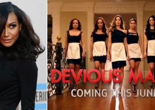 Devious Maids Season 3 Premiere Date, Cast News: Glee's Naya Rivera to Feature in June 7 Premiere