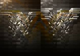 'Wonder Woman' premiere bumped to an earlier date, Gal Gadot weighs in on her role