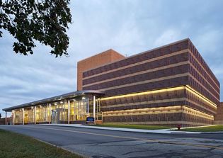 University blasted for poster asking whether the phrase 'you need Jesus' is hate speech