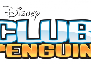 Club Penguin Free Codes 2014 Details: How to Unlock 500 Free Coins and Cloudy Umbrella