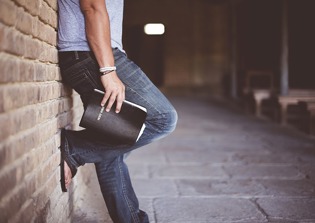 Salvation Army worker killed while sharing the Gospel in Ohio