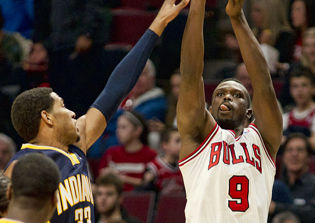 Los Angeles Lakers trade rumors: Lakers may lose veteran star to young franchise