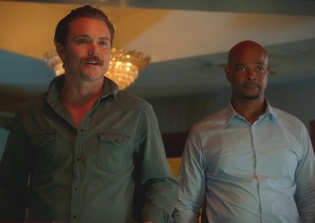 'Lethal Weapon' season 1 air date news: Capt. Avery, Dr. Cahill to take lead in future episodes