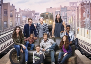 'Shameless' Season 5 Release Date, Spoilers: Plot Unpredictable and More Complex
