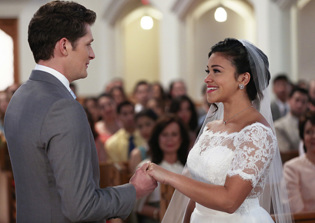 'Jane the Virgin' season 3 spoilers news: Production begins for 3rd installment; Gina Rodriguez confirms Jane would lose 'it'