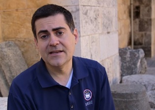 5 reasons affairs, adultery should be confessed to a spouse - Russell Moore