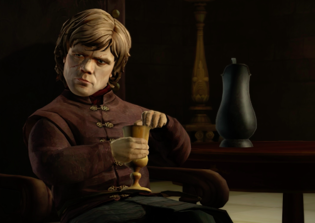 'Game of Thrones' Xbox One Game Bug, Problems News: Patch to Resolve Issues Coming Soon