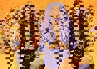 'Shameless' season 7 release date, spoilers news: 4 new characters to be introduced, story to focus on Gallaghers starting new lives