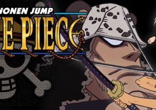 'One Piece' Manga Chapter 839 spoilers update: Sanji's hatred towards Vinsmoke clan to be explained