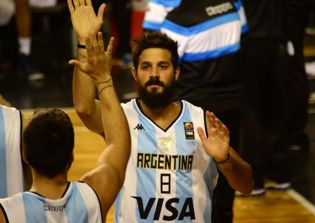San Antonio Spurs trade rumors: Spurs trying to sign Argentine star