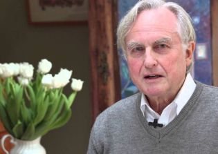 Some British scientists oppose Richard Dawkins' criticism of religion